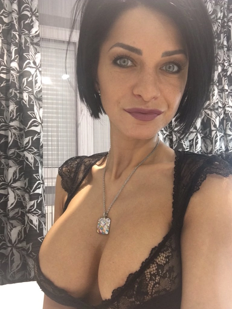 Курилка- разговоры на любые темы - Бодибилдинг форум AnabolicShops