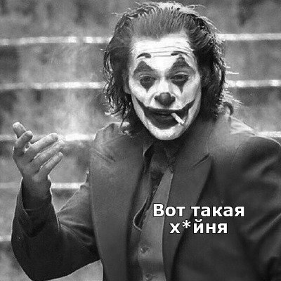 Hilma PRO - с заботой о вашем здоровье! - Бодибилдинг форум AnabolicShops