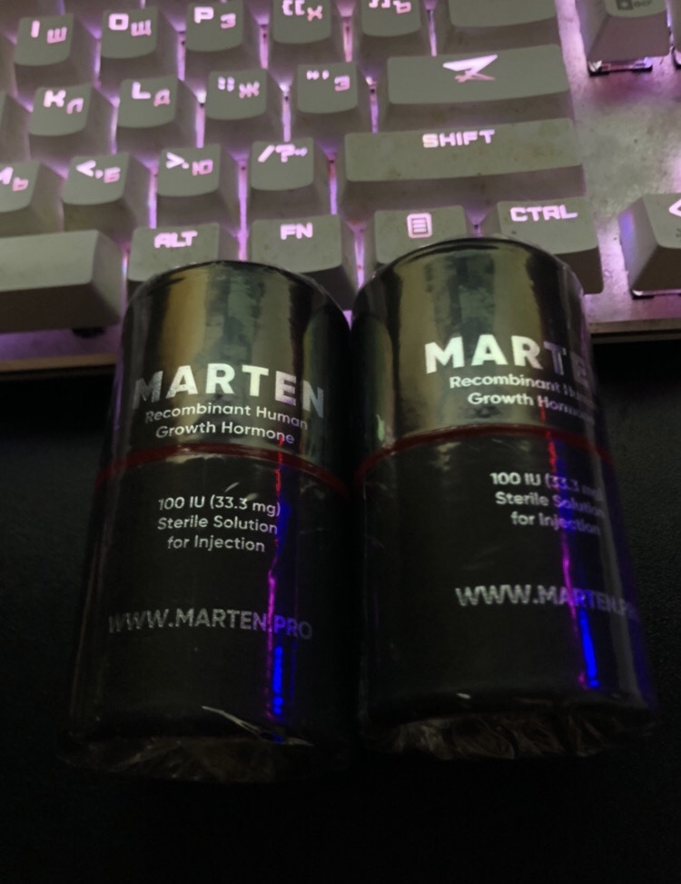 Hilma PRO - с заботой о вашем здоровье! - Бодибилдинг форум AnabolicShops