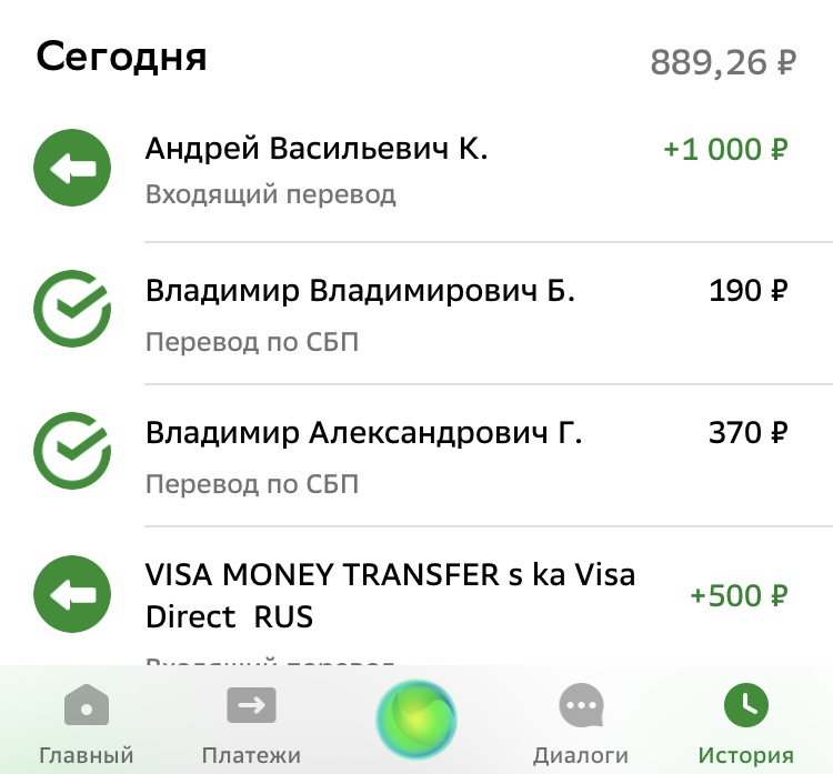 Печальные новости ... - Бодибилдинг форум AnabolicShops