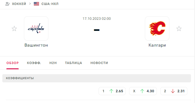 Hilma PRO - с заботой о вашем здоровье! - Бодибилдинг форум AnabolicShops