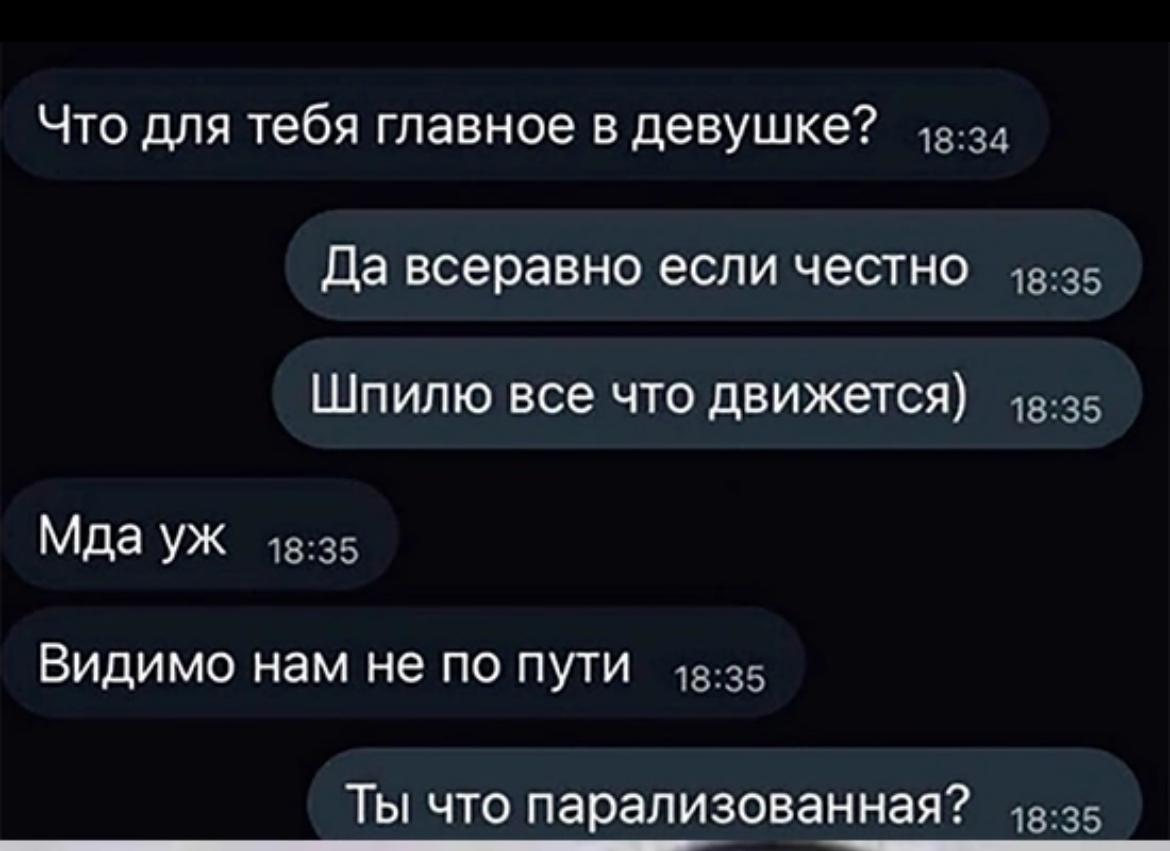 АНАБОЛИКИ.net - оф.дилер SP, Zerox, Genetic, Magnus, Lyka ! - Бодибилдинг форум AnabolicShops