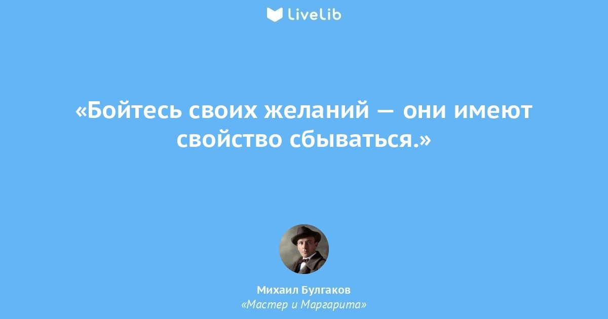 Hilma PRO - с заботой о вашем здоровье! - Бодибилдинг форум AnabolicShops