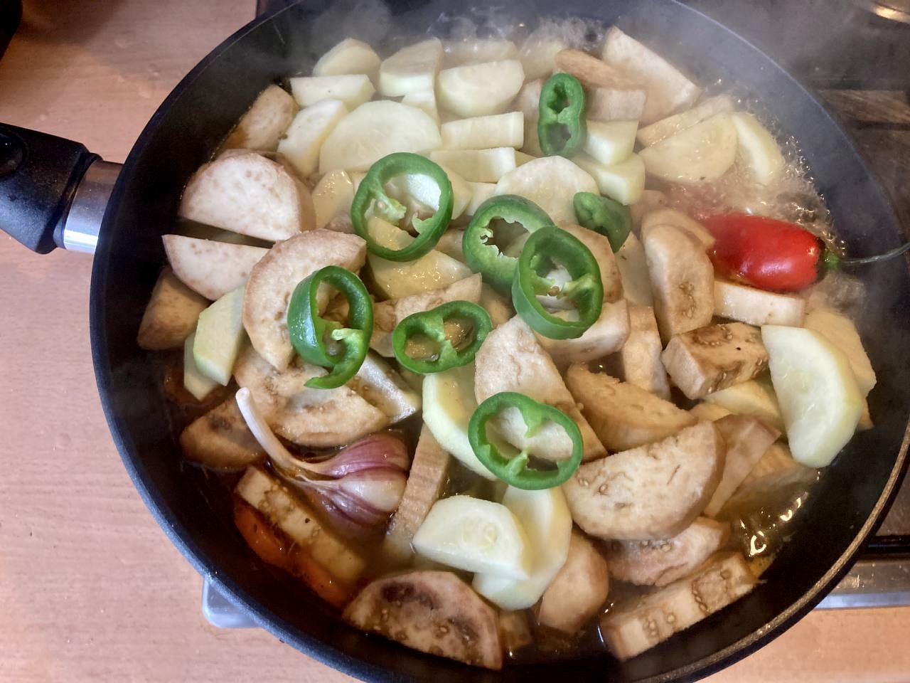 Курилка- разговоры на любые темы - Бодибилдинг форум AnabolicShops