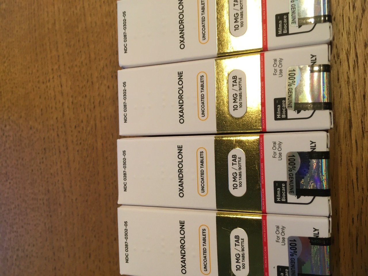 Hilma PRO - с заботой о вашем здоровье! - Бодибилдинг форум AnabolicShops