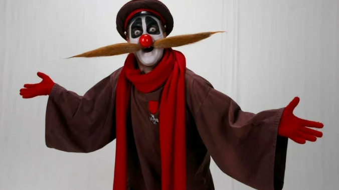 Hilma PRO - с заботой о вашем здоровье! - Бодибилдинг форум AnabolicShops