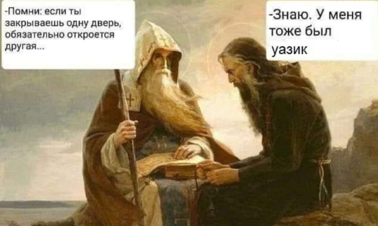 Анекдоты обо всем - Бодибилдинг форум AnabolicShops