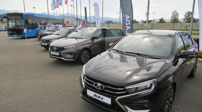 Hilma PRO - с заботой о вашем здоровье! - Бодибилдинг форум AnabolicShops