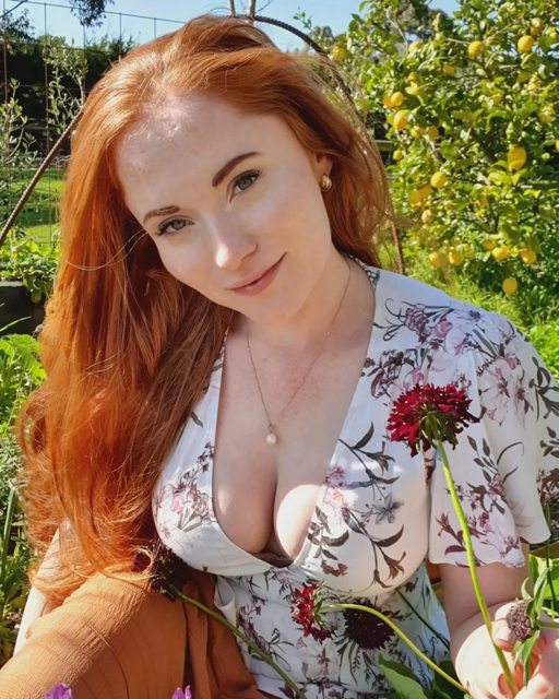 Курилка- разговоры на любые темы - Бодибилдинг форум AnabolicShops