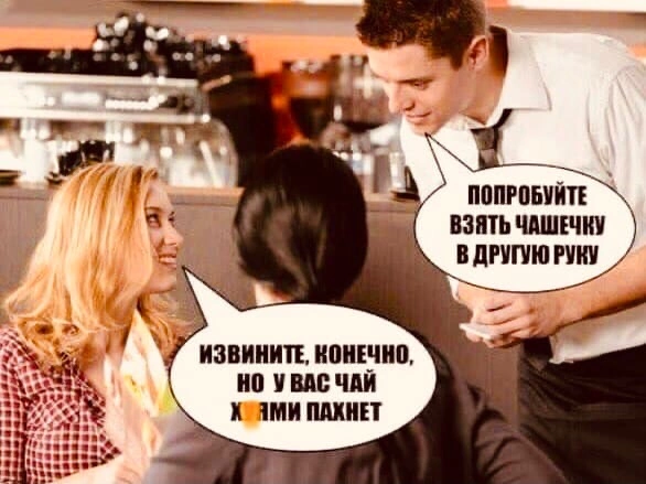 Курилка- разговоры на любые темы - Бодибилдинг форум AnabolicShops