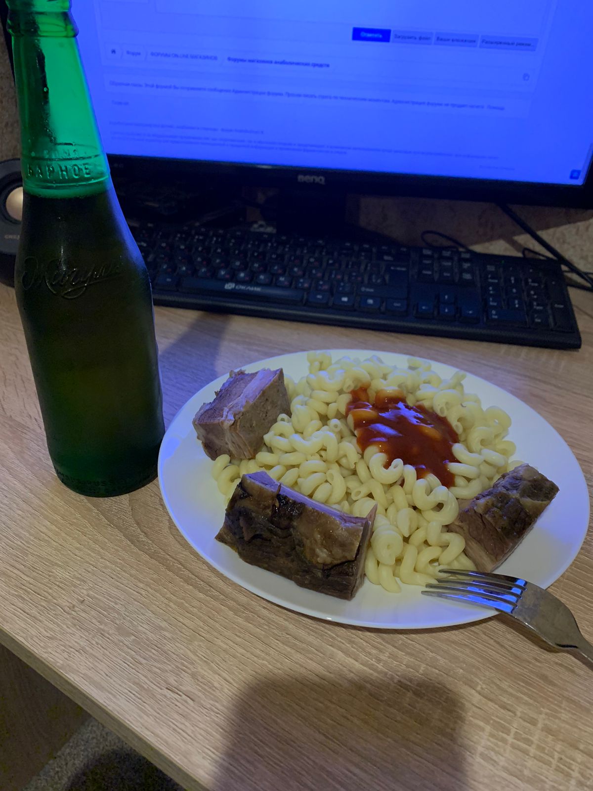 Hilma PRO - с заботой о вашем здоровье! - Бодибилдинг форум AnabolicShops