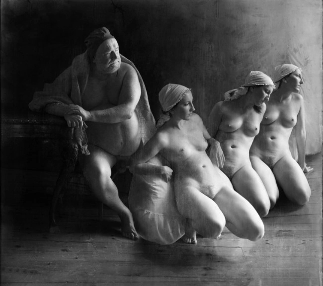 Курилка- разговоры на любые темы - Бодибилдинг форум AnabolicShops