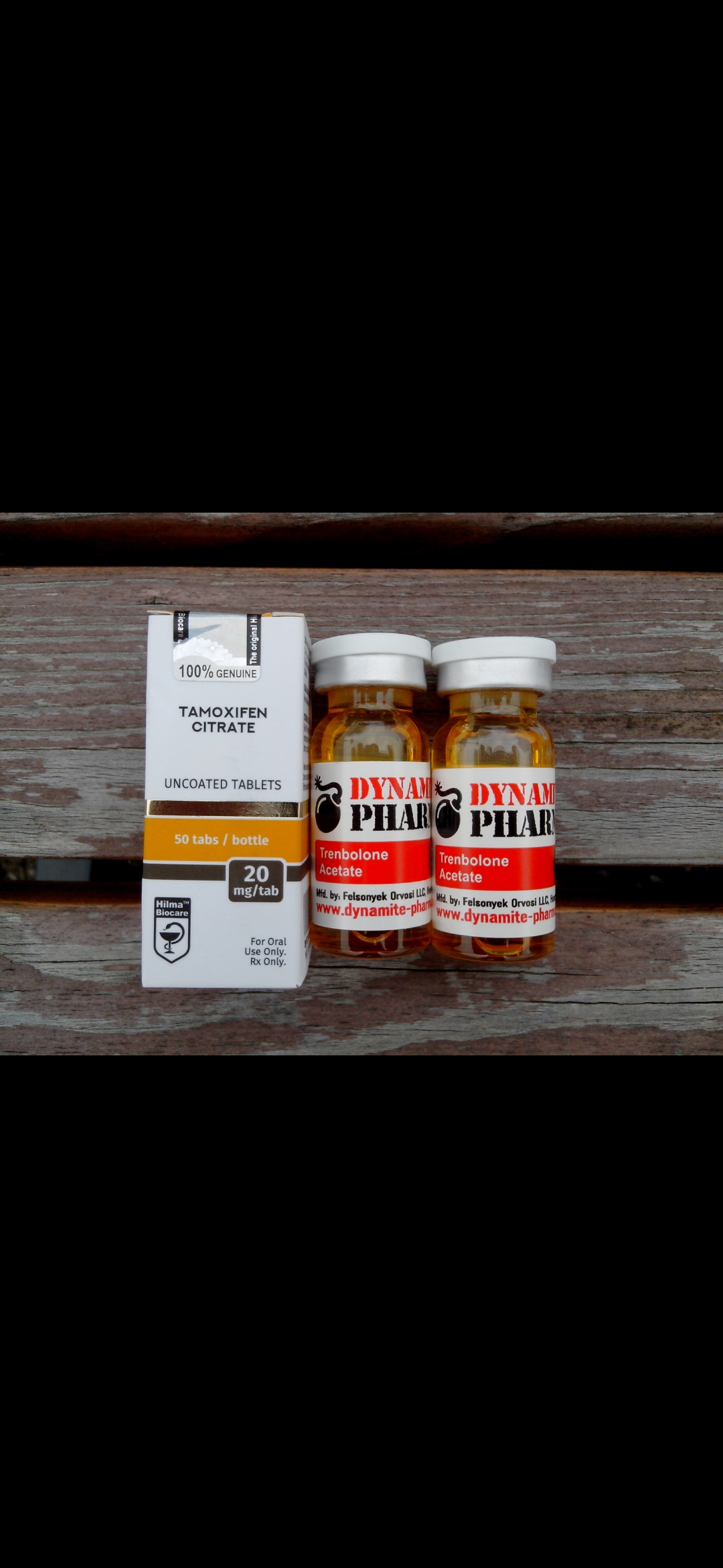 Hilma PRO - с заботой о вашем здоровье! - Бодибилдинг форум AnabolicShops