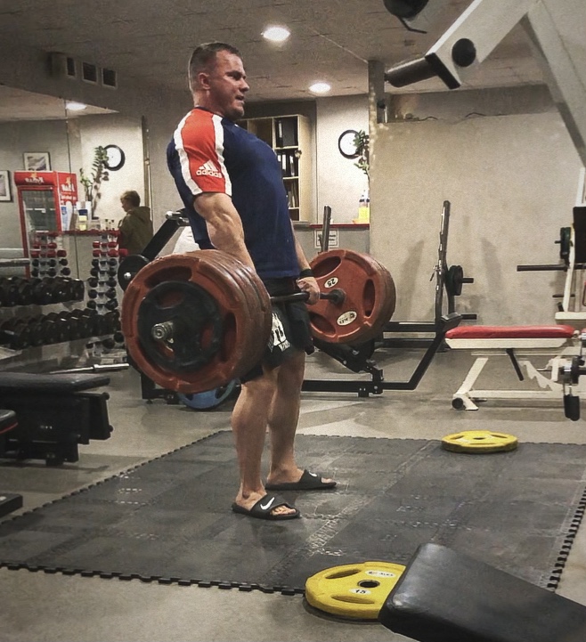 Hilma PRO - с заботой о вашем здоровье! - Бодибилдинг форум AnabolicShops