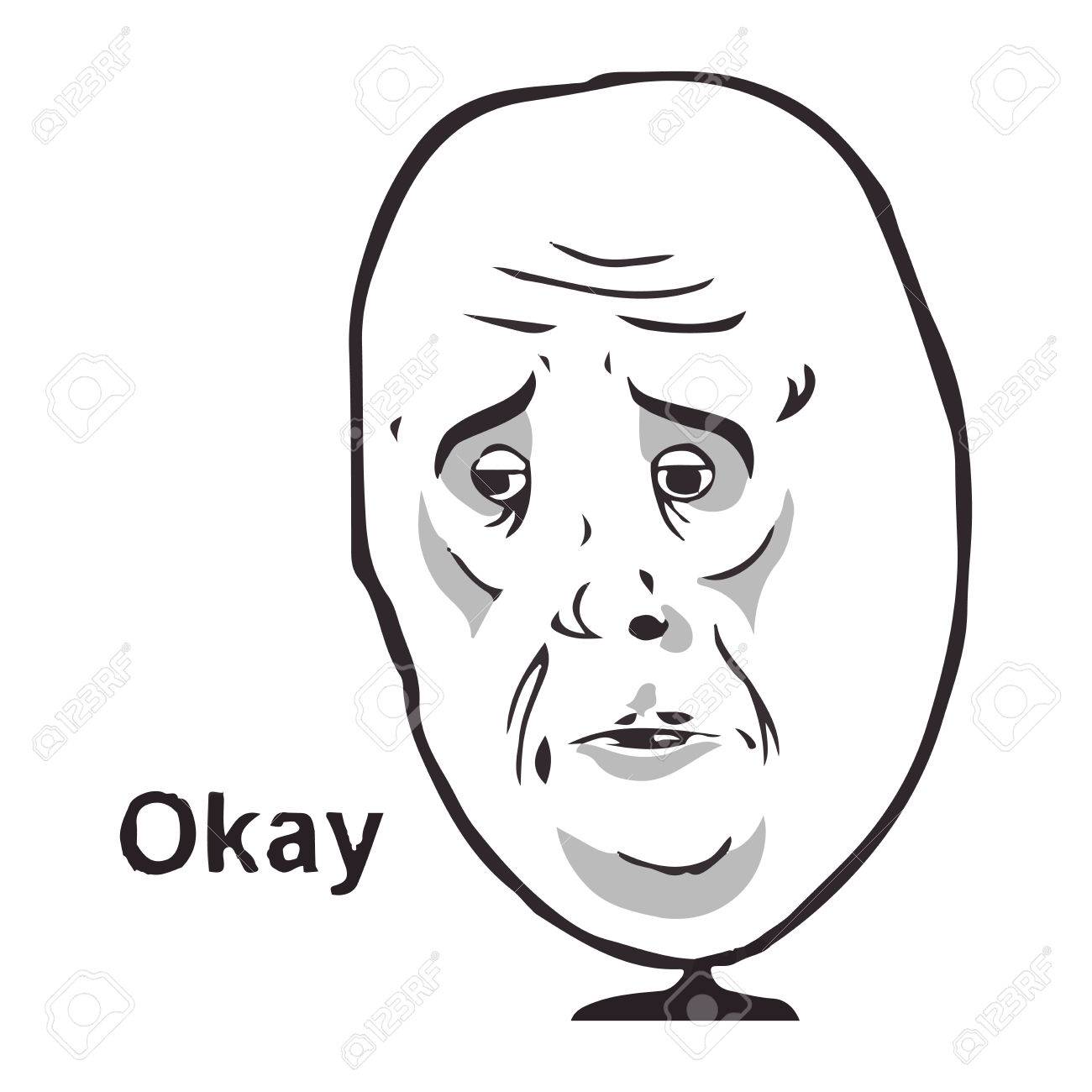 Homosteron.com оф.дилер Zphc|CanadaPeptides|Ergo Mrc - Бодибилдинг форум AnabolicShops