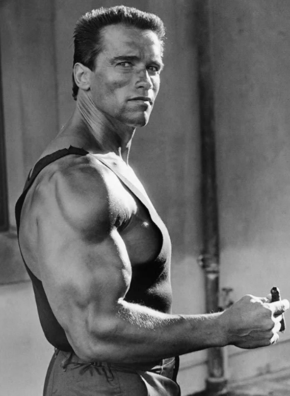 Курилка- разговоры на любые темы - Бодибилдинг форум AnabolicShops