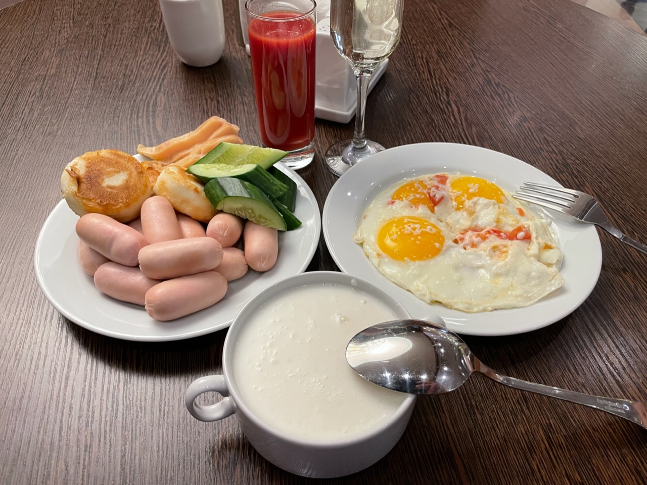 Курилка- разговоры на любые темы - Бодибилдинг форум AnabolicShops