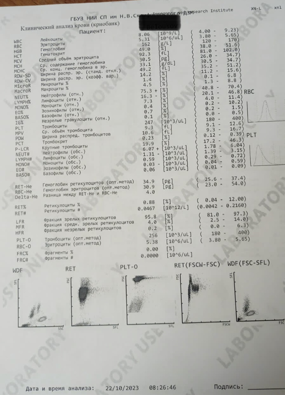 Homosteron.com оф.дилер Zphc|CanadaPeptides|Ergo Mrc - Бодибилдинг форум AnabolicShops