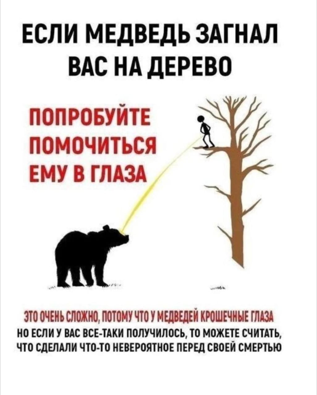 Анекдоты обо всем - Бодибилдинг форум AnabolicShops