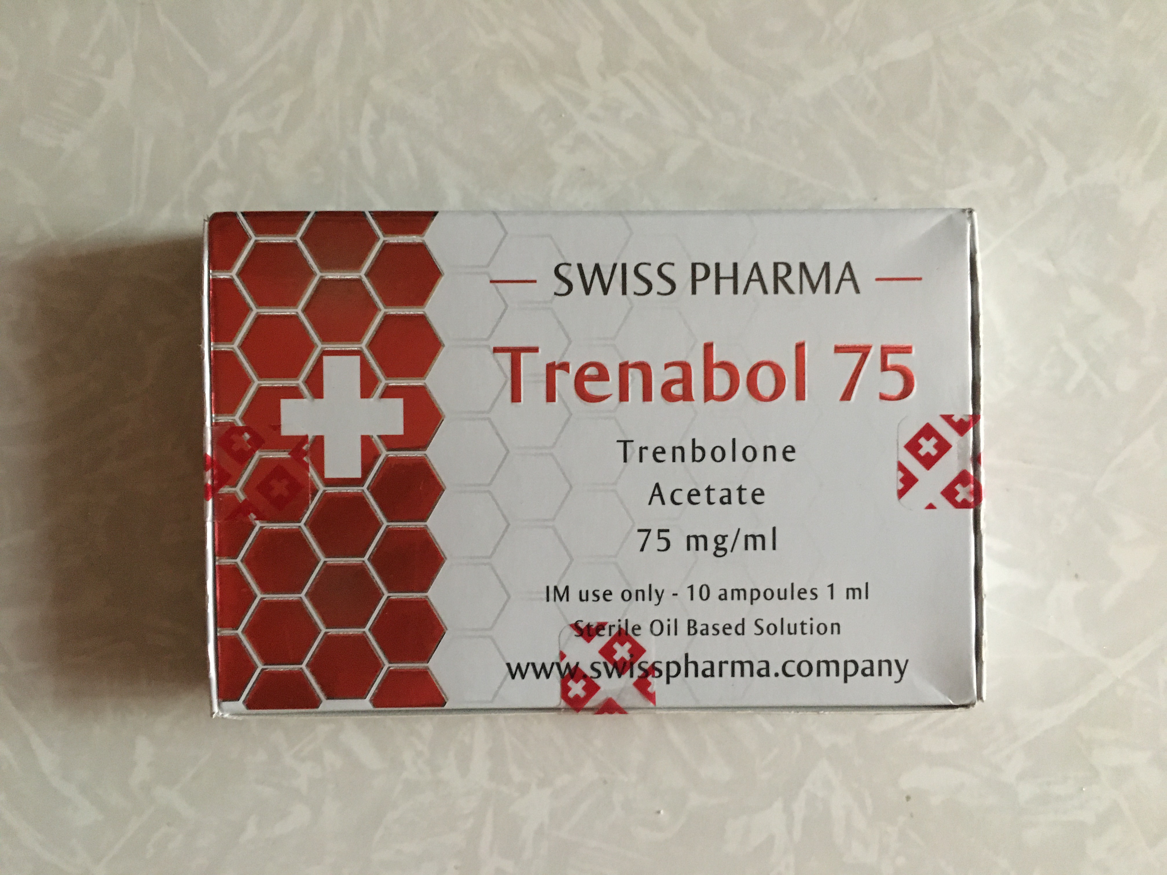 Top Pharmalabs - Бодибилдинг форум AnabolicShops