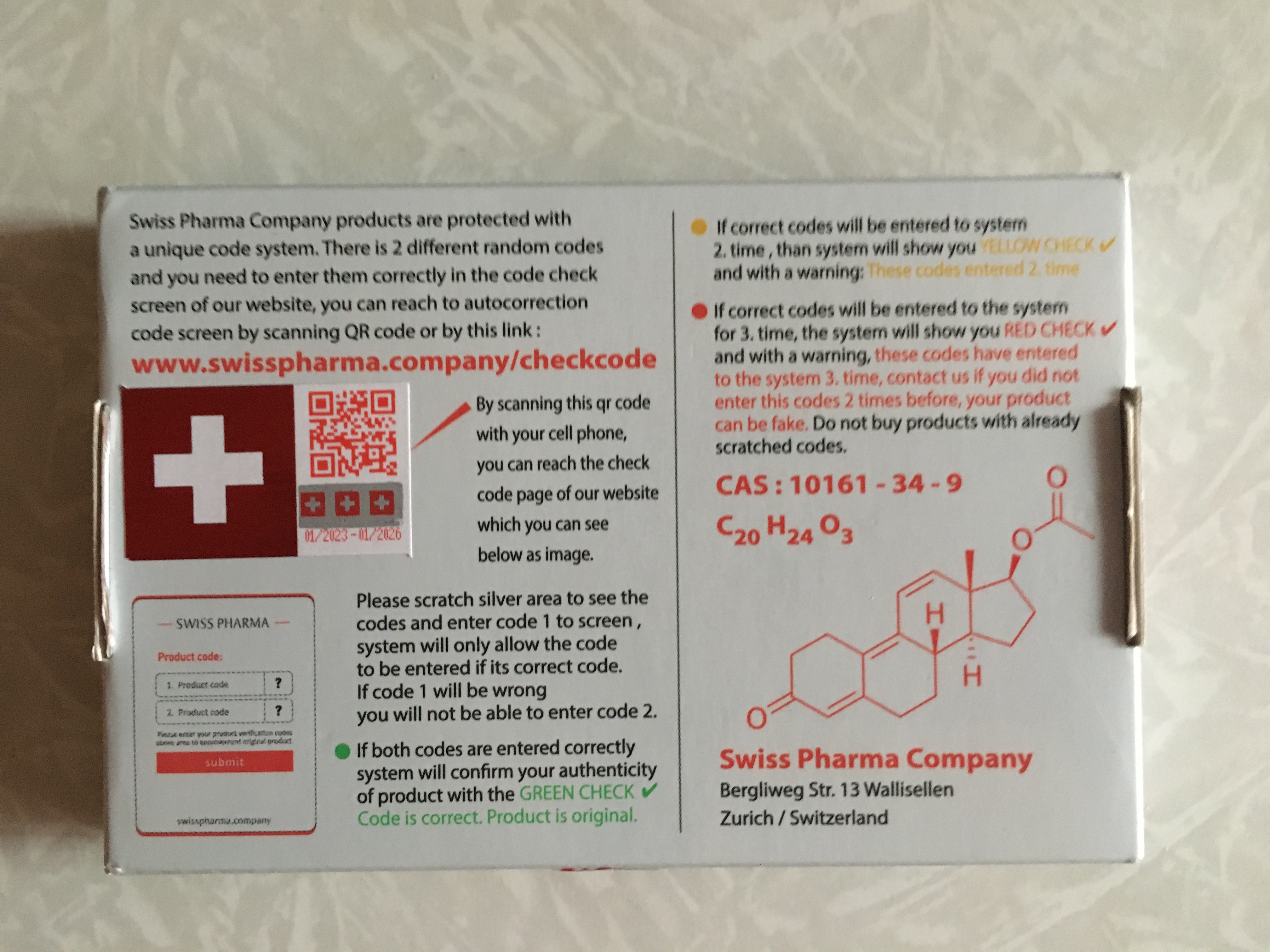 Top Pharmalabs - Бодибилдинг форум AnabolicShops