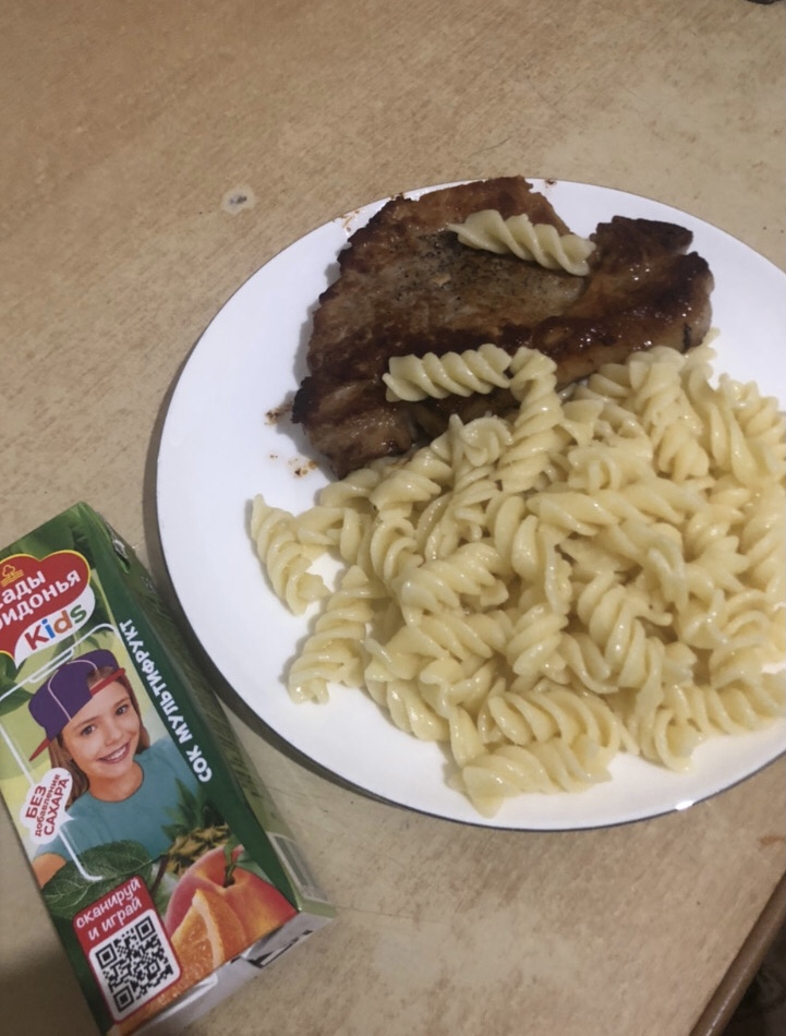 Hilma PRO - с заботой о вашем здоровье! - Бодибилдинг форум AnabolicShops