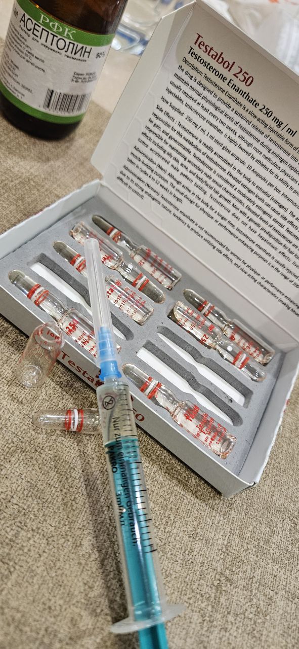 Top Pharmalabs - Бодибилдинг форум AnabolicShops