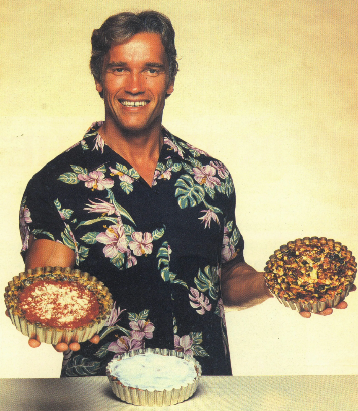 Курилка- разговоры на любые темы - Бодибилдинг форум AnabolicShops