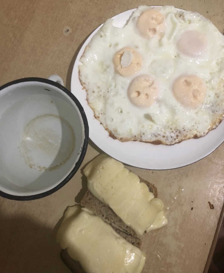 Hilma PRO - с заботой о вашем здоровье! - Бодибилдинг форум AnabolicShops