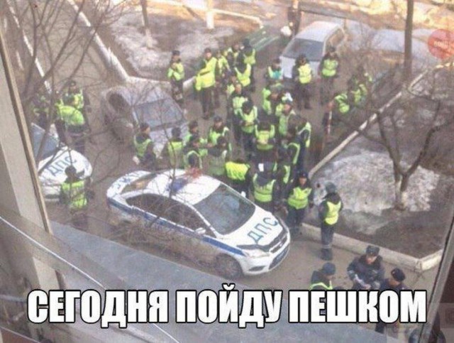 Simplex Pharma! Качественная фарма - Бодибилдинг форум AnabolicShops