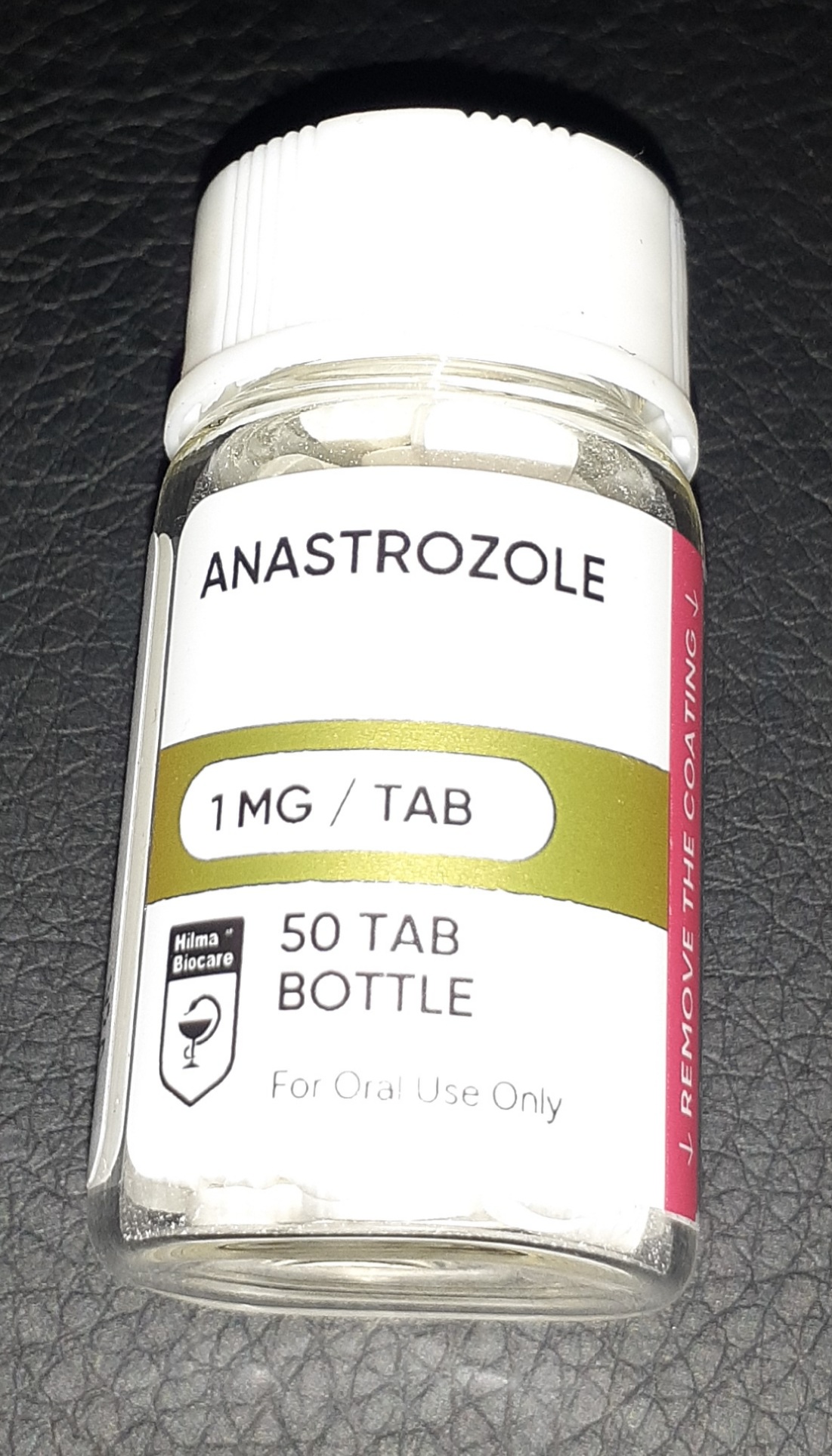 Hilma PRO - с заботой о вашем здоровье! - Бодибилдинг форум AnabolicShops