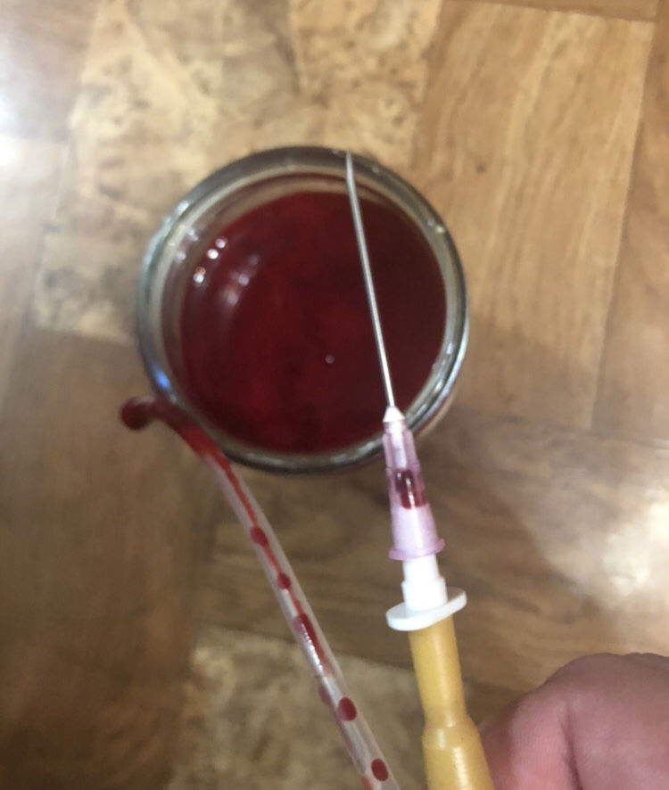 Homosteron.com оф.дилер Zphc|CanadaPeptides|Ergo Mrc - Бодибилдинг форум AnabolicShops