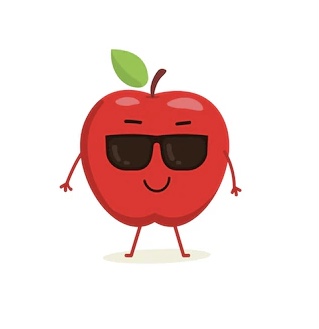 Hilma PRO - с заботой о вашем здоровье! - Бодибилдинг форум AnabolicShops