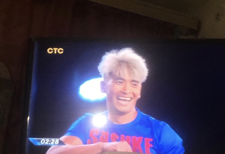 Hilma PRO - с заботой о вашем здоровье! - Бодибилдинг форум AnabolicShops