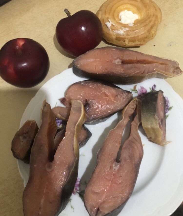 Hilma PRO - с заботой о вашем здоровье! - Бодибилдинг форум AnabolicShops