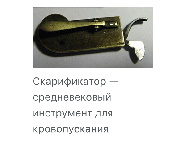 Hilma PRO - с заботой о вашем здоровье! - Бодибилдинг форум AnabolicShops