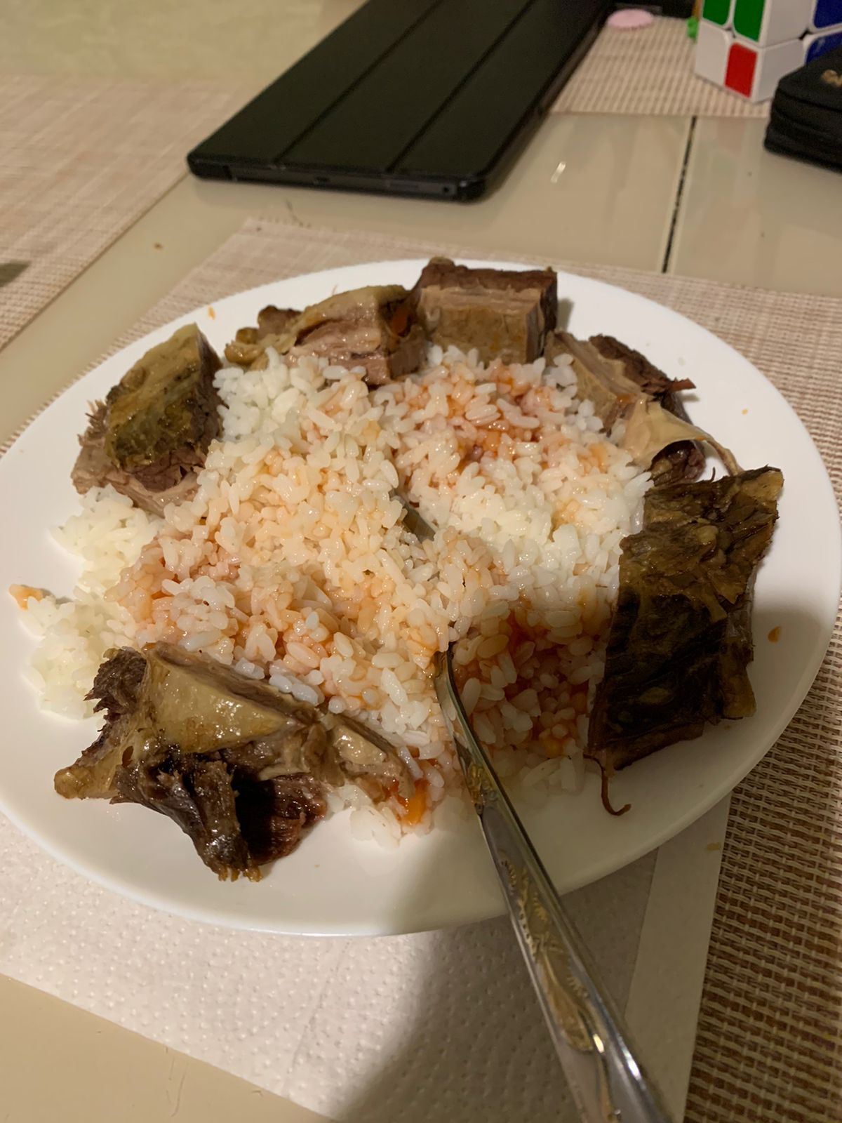 Hilma PRO - с заботой о вашем здоровье! - Бодибилдинг форум AnabolicShops