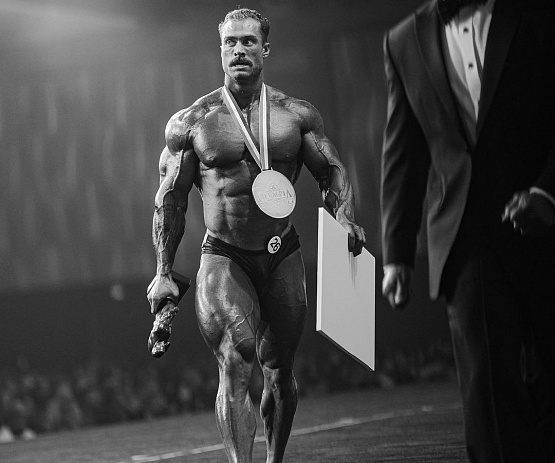 Hilma PRO - с заботой о вашем здоровье! - Бодибилдинг форум AnabolicShops