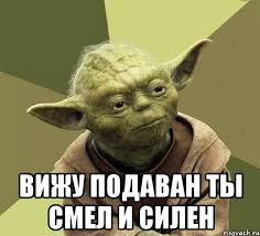 Hilma PRO - с заботой о вашем здоровье! - Бодибилдинг форум AnabolicShops