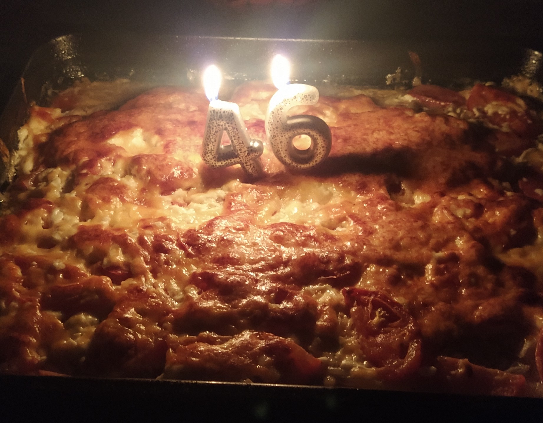 Hilma PRO - с заботой о вашем здоровье! - Бодибилдинг форум AnabolicShops