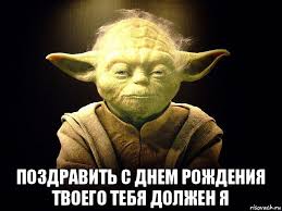 Hilma PRO - с заботой о вашем здоровье! - Бодибилдинг форум AnabolicShops