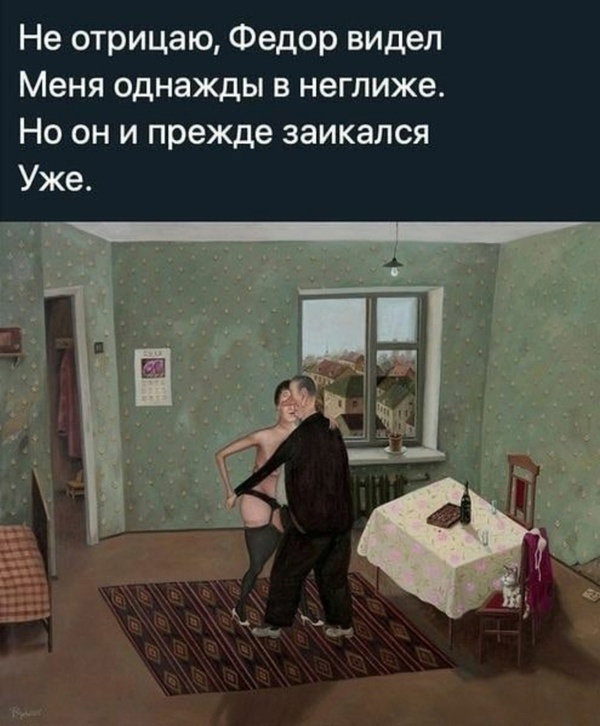 Курилка- разговоры на любые темы - Бодибилдинг форум AnabolicShops