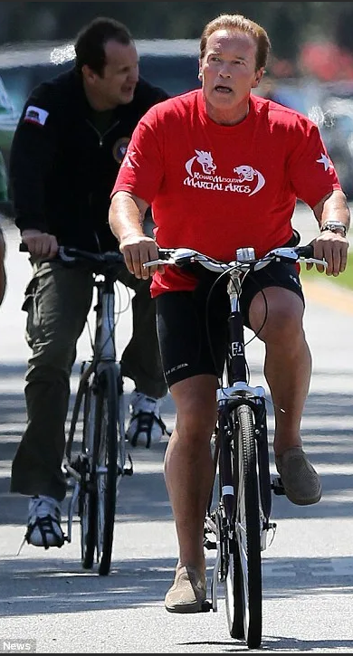 Курилка- разговоры на любые темы - Бодибилдинг форум AnabolicShops