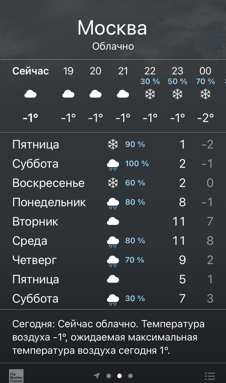 Hilma PRO - с заботой о вашем здоровье! - Бодибилдинг форум AnabolicShops
