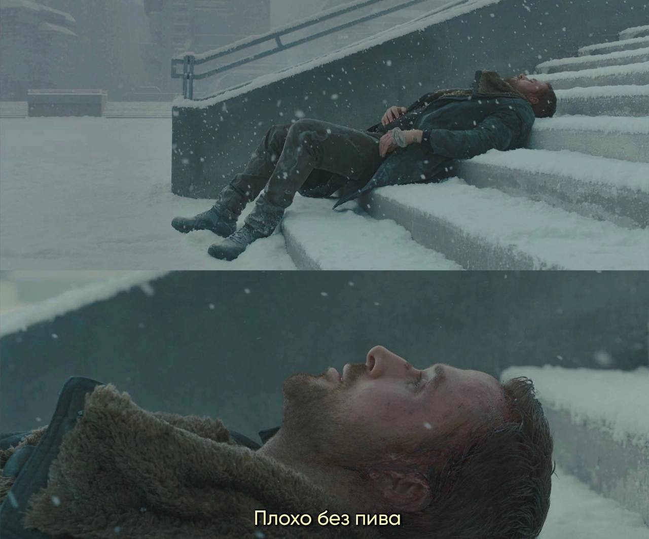 Курилка- разговоры на любые темы - Бодибилдинг форум AnabolicShops