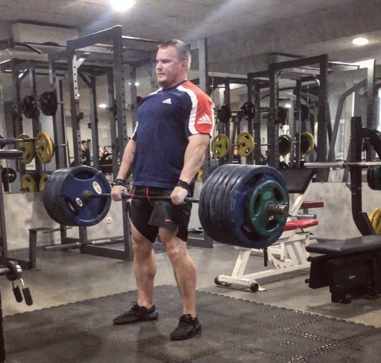 Hilma PRO - с заботой о вашем здоровье! - Бодибилдинг форум AnabolicShops