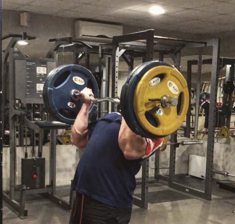 Hilma PRO - с заботой о вашем здоровье! - Бодибилдинг форум AnabolicShops