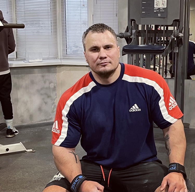 Hilma PRO - с заботой о вашем здоровье! - Бодибилдинг форум AnabolicShops