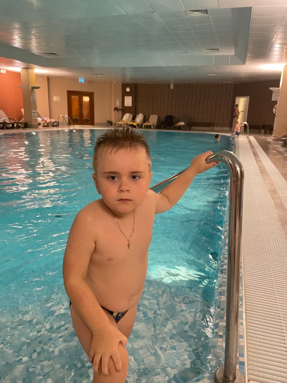 Hilma PRO - с заботой о вашем здоровье! - Бодибилдинг форум AnabolicShops