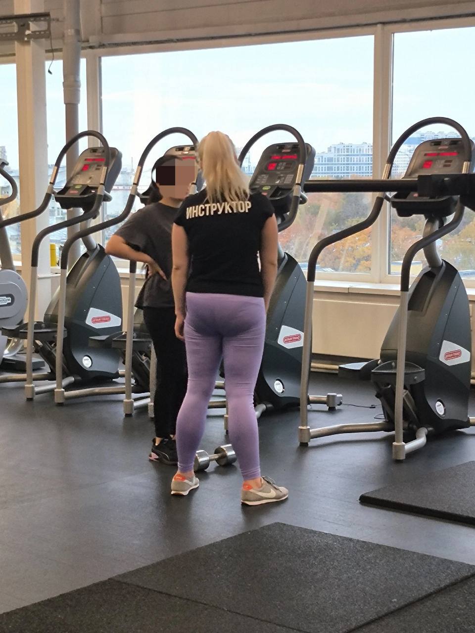 Курилка- разговоры на любые темы - Бодибилдинг форум AnabolicShops